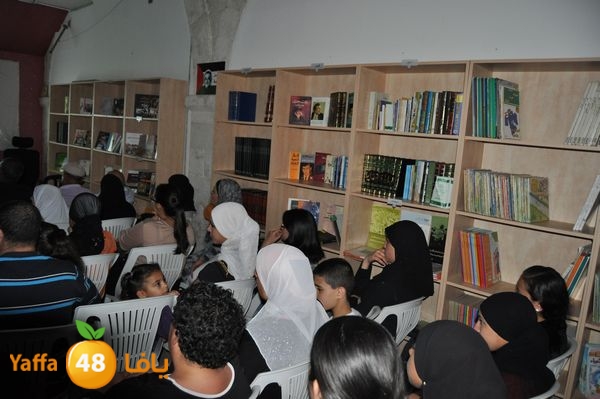 maktababaqa2lud315 (33).JPG